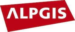 ALPGIS Logo