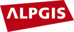 ALPGIS AG Logo